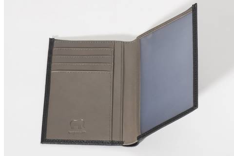 Mywalit Brieftasche 1091 - Bild: 3