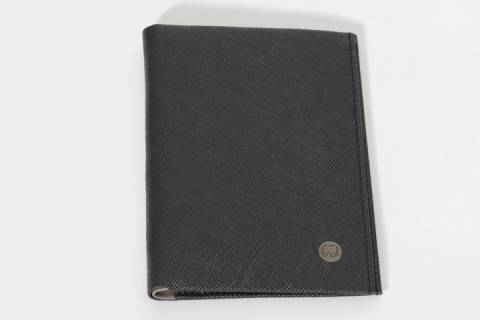 Mywalit Brieftasche 1091 - Bild: 4