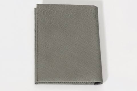 Mywalit Brieftasche 1091 - Bild: 7-Trueffel