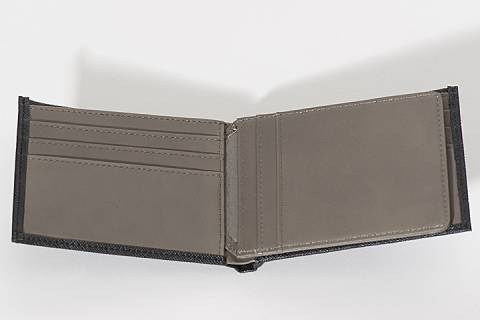 Mywalit Brieftasche 1093 - Bild: 2