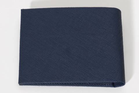 Mywalit Brieftasche 1093 - Bild: 3