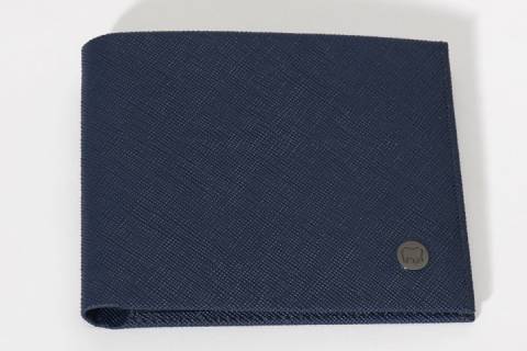 Mywalit Brieftasche 1093 - Bild: 5