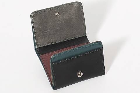 Mywalit-Kinder-Boerse Berry Blast 243-78 - Bild: 3