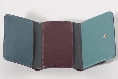 Mywalit-Kinder-Boerse Berry Blast 243-37 - Bild: 3