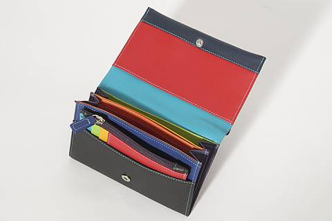 Mywalit Damen - Geldbörsen 1011-4