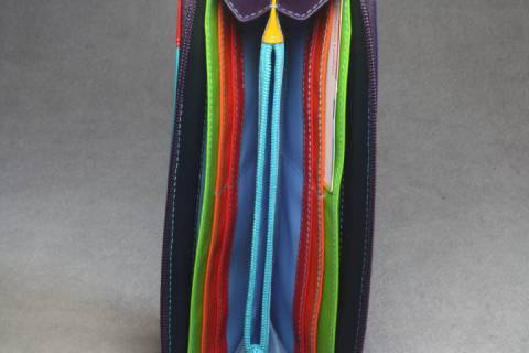 Mywalit Damenb&ouml;rsen 329-4 - Bild: A4