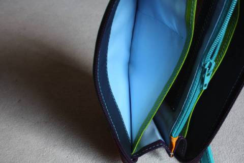 Mywalit Damenb&ouml;rsen 329-4 - Bild: A7