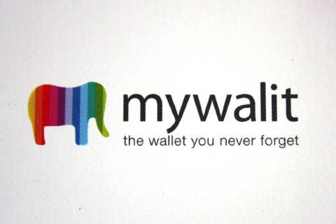 Mywalit Damenb&ouml;rsen Lila 237-60 - Bild: A1