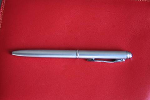 Mywalit Damenb&ouml;rsen 229-12 - Bild: A3