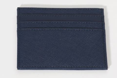 Mywalit Doppel Kartenetui 1090 - Bild: 2