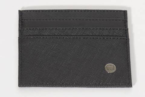 Mywalit Doppel Kartenetui 1090 - Bild: 3