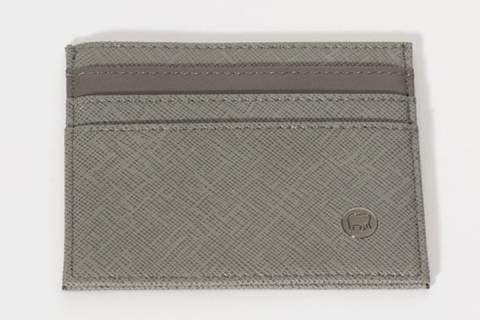 Mywalit Doppel Kartenetui 1090 - Bild: 6