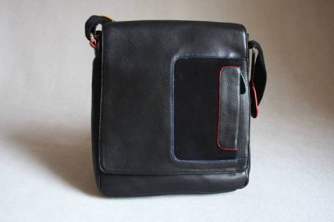 Mywalit Lederhandtaschen 632-4