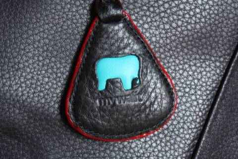 Mywalit Lederhandtaschen 632-4 - Bild: A1