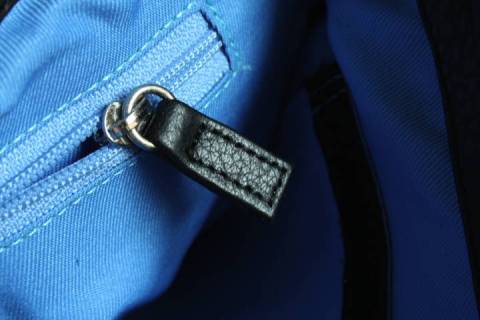 Mywalit Lederhandtaschen 632-4 - Bild: A6