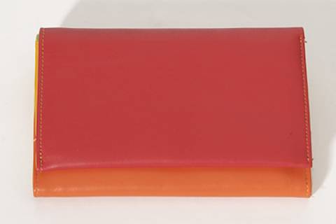 Mywalit Damen - Geldbörsen 1011-12 - Bild: 3