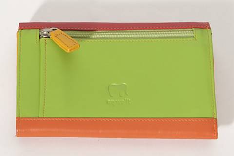 Mywalit Damen - Geldbörsen 1011-12 - Bild: 4