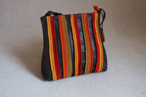 Mywalit Ledertaschen 606-63