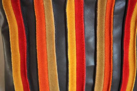 Mywalit Ledertaschen 606-63 - Bild: A1