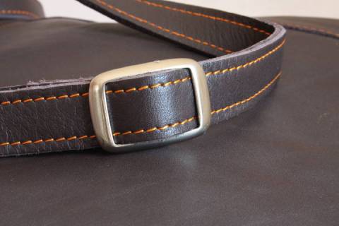 Mywalit Ledertaschen 606-63 - Bild: A3