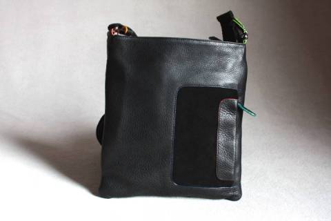 Mywalit Lederhandtaschen 630-4