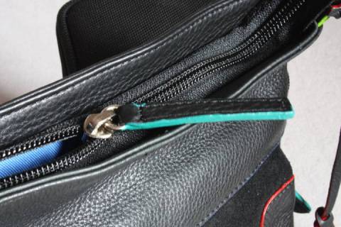 Mywalit Lederhandtaschen 630-4 - Bild: A1