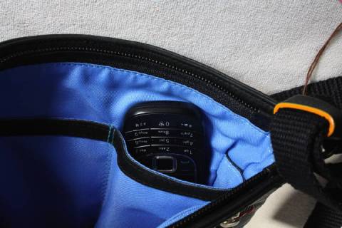 Mywalit Lederhandtaschen 630-4 - Bild: A3