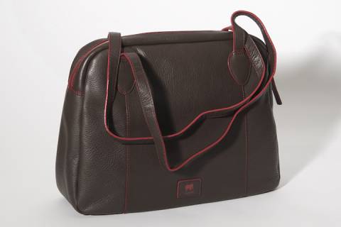 Mywalit Ledertaschen 1663