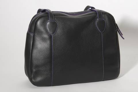 Mywalit Ledertaschen 1663 - Bild: 2