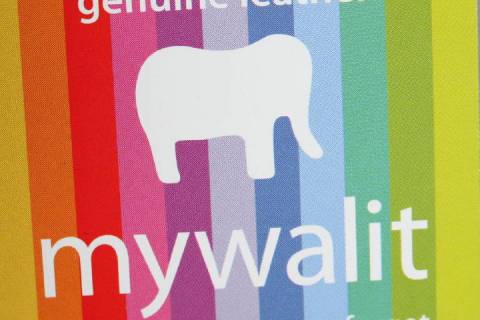 Mywalit Lederhandtaschen 630-4 - Bild: A1