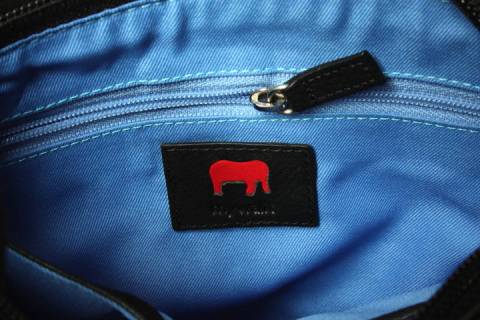 Mywalit Lederhandtaschen 630-4 - Bild: A8