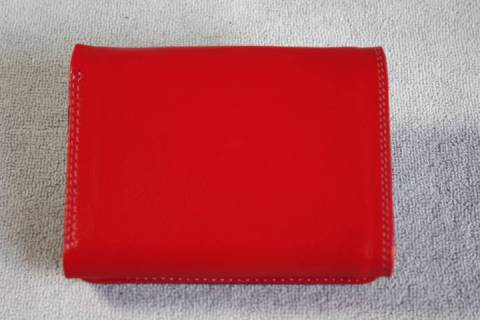 Mywalit-Mini-Boerse-Pink-Lila-Rot 243-75 - Bild: A1