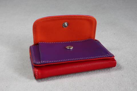 Mywalit-Kinder-Boerse 243-75 - Bild: A1