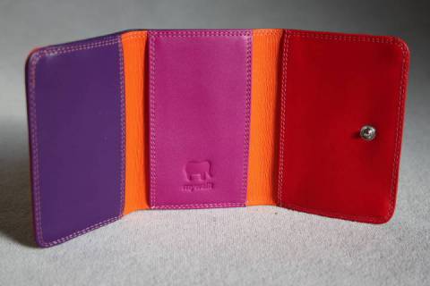 Mywalit-Kinder-Boerse 243-75 - Bild: A3