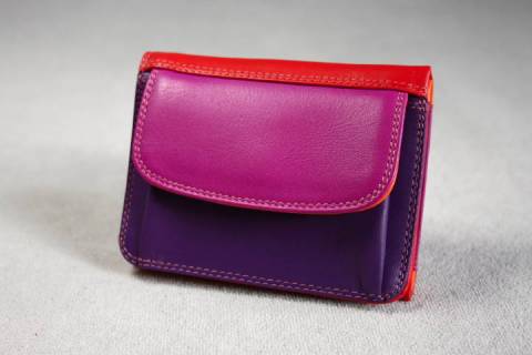 Mywalit-Kinder-Boerse 243-75 - Bild: A4