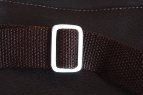 Mywalit Lederhandtaschen 632-31 - Bild: A6