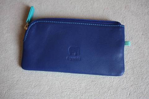 Mywalit Schlüsseletui - Pacific Multi 267-92