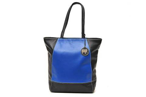 Mywalit Lederhandtaschen Large N/S Shopper 1632-20