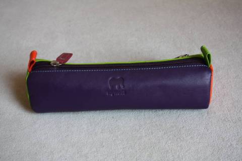 Mywalit Stifterollen Lila Bunt 299-60