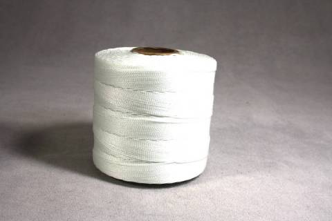 Nylongarn - Nylonfaden 0,8 mm Durchmesser 10 Meter