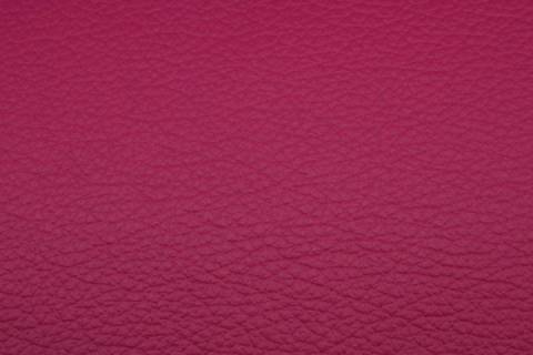 Objekt - Möbelleder - Ariana