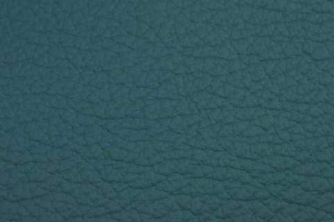 Objekt - Möbelleder - Ariana - Bild: Farbe-Dream-Tuerkis