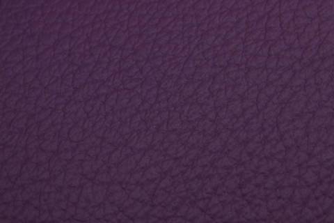 Objekt - M&ouml;belleder - Ariana - Bild: Farbe-Gloria-Lila