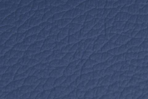 Objekt - M&ouml;belleder - Ariana - Bild: Farbe-Space-Blua