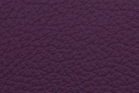 Objekt - M&ouml;belleder - Ariana - Bild: Farbe-Winner-Violett