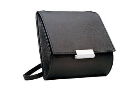 Olbrish b - Ledertasche Südwind 22612