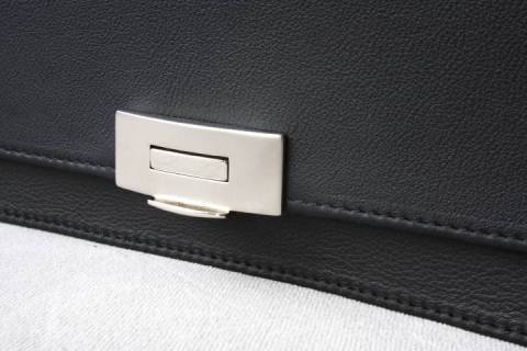 Lederaktentaschen Kant 46105 - Bild: A2