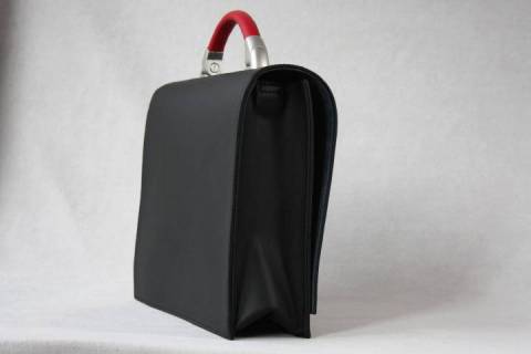 Lederaktentaschen Kant 46105 - Bild: A3