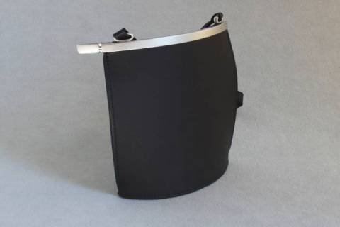 Olbrish b - Arcade 21711 - Minibag - Bild: Farbe-Apfel-403_1