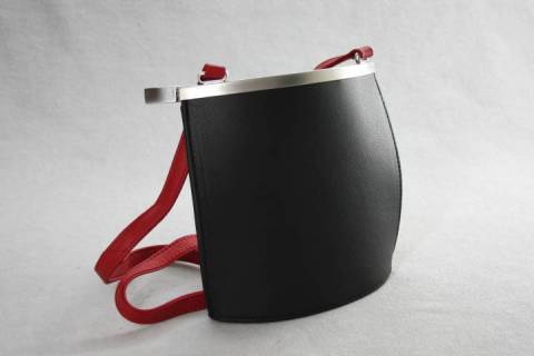 Olbrish b - Arcade 21711 - Minibag - Bild: A10